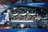 [thumbnail of 1955 Ferrari 410 Superamerica engine.jpg]